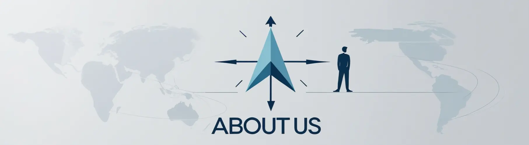 ProofPay Tensor Banner