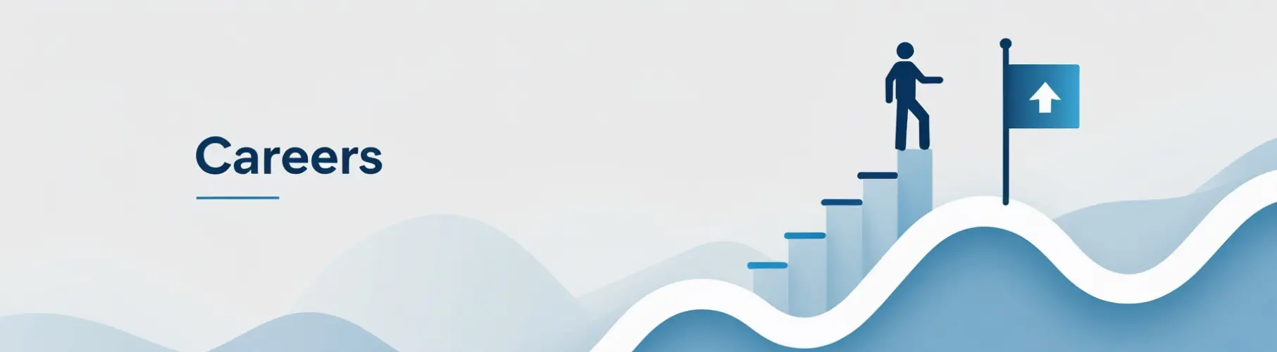 ProofPay Tensor Banner