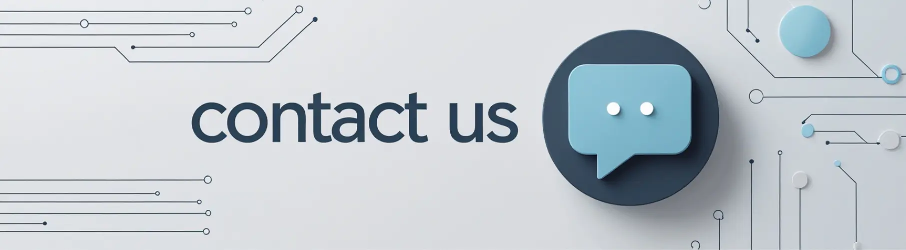 ProofPay Tensor Banner