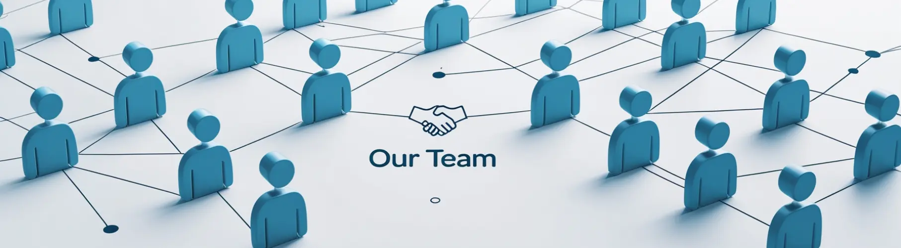 ProofPay Tensor Banner