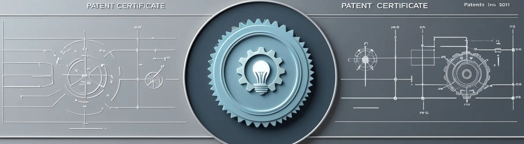 ProofPay Tensor Banner