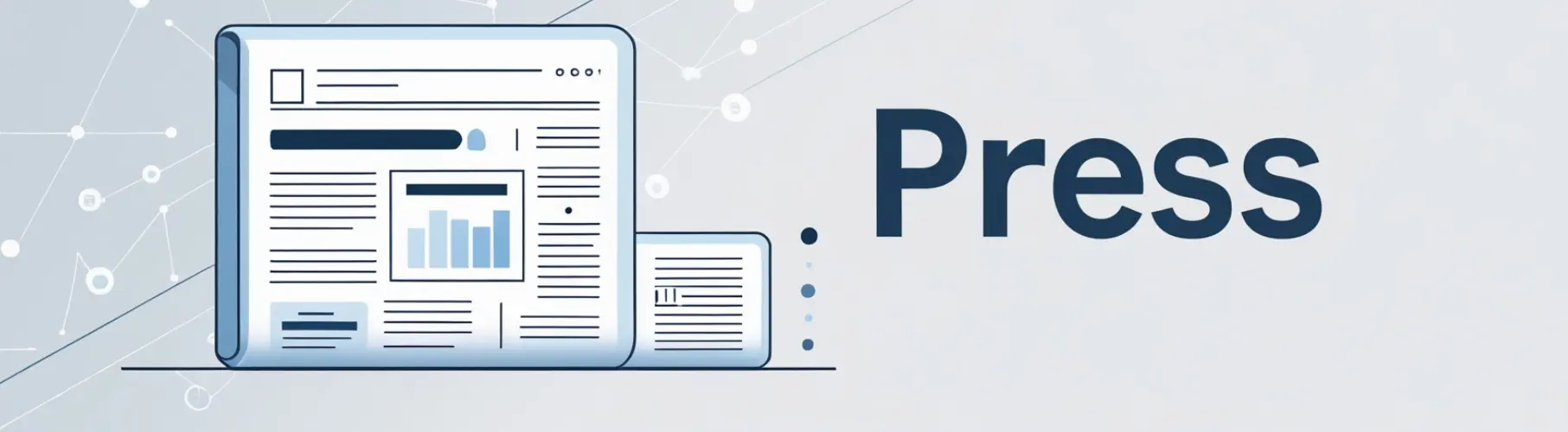 ProofPay Tensor Banner