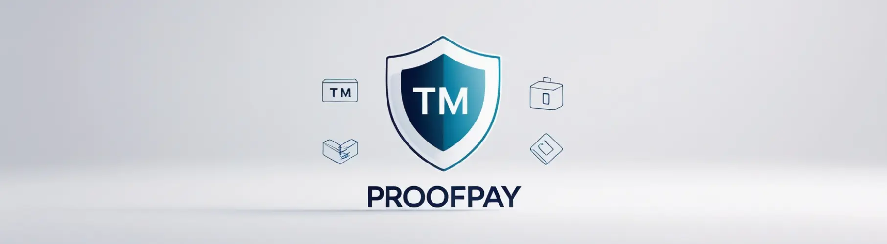 ProofPay Tensor Banner