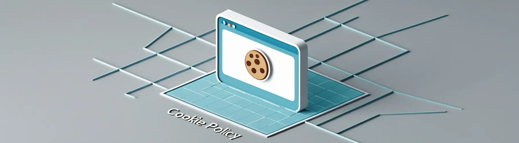 ProofPay Tensor Banner