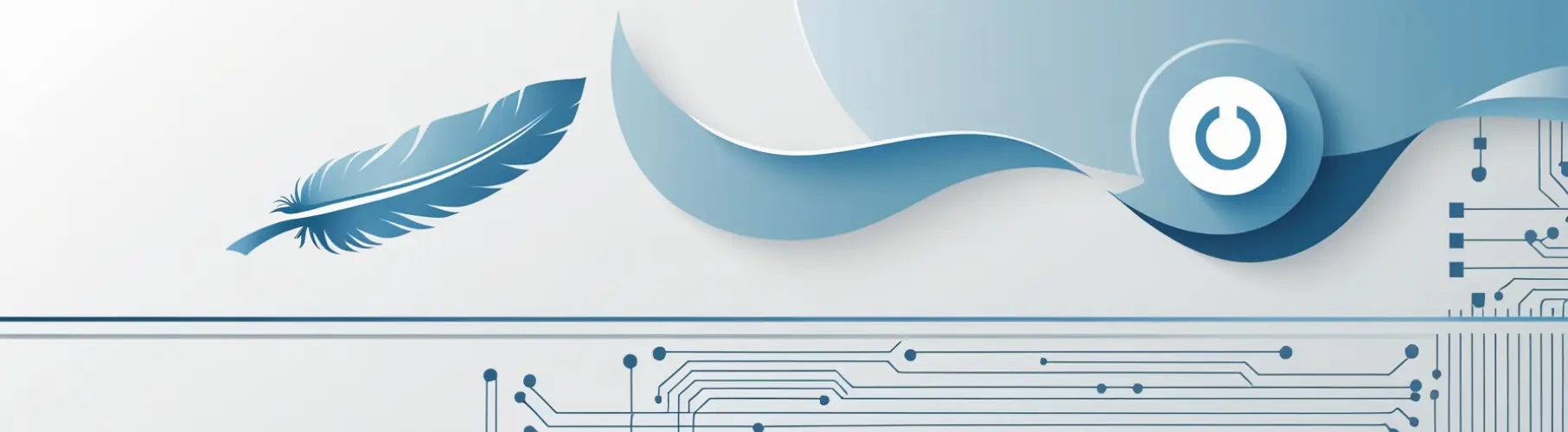 ProofPay Tensor Banner