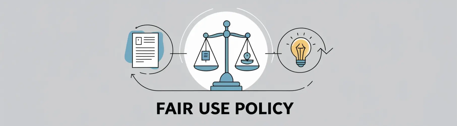 ProofPay Tensor Banner