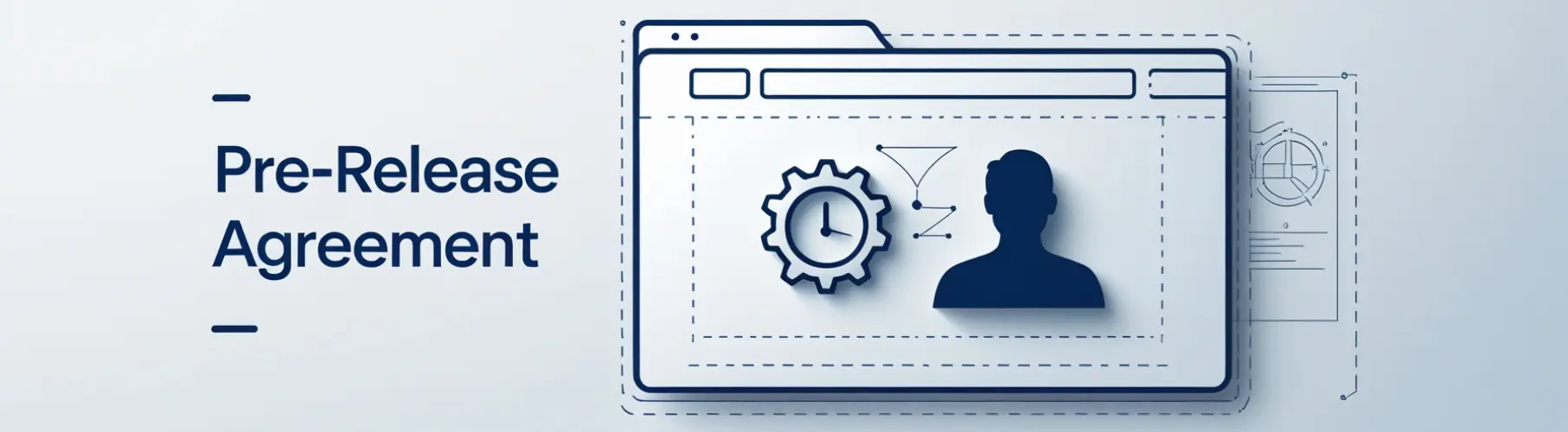 ProofPay Tensor Banner