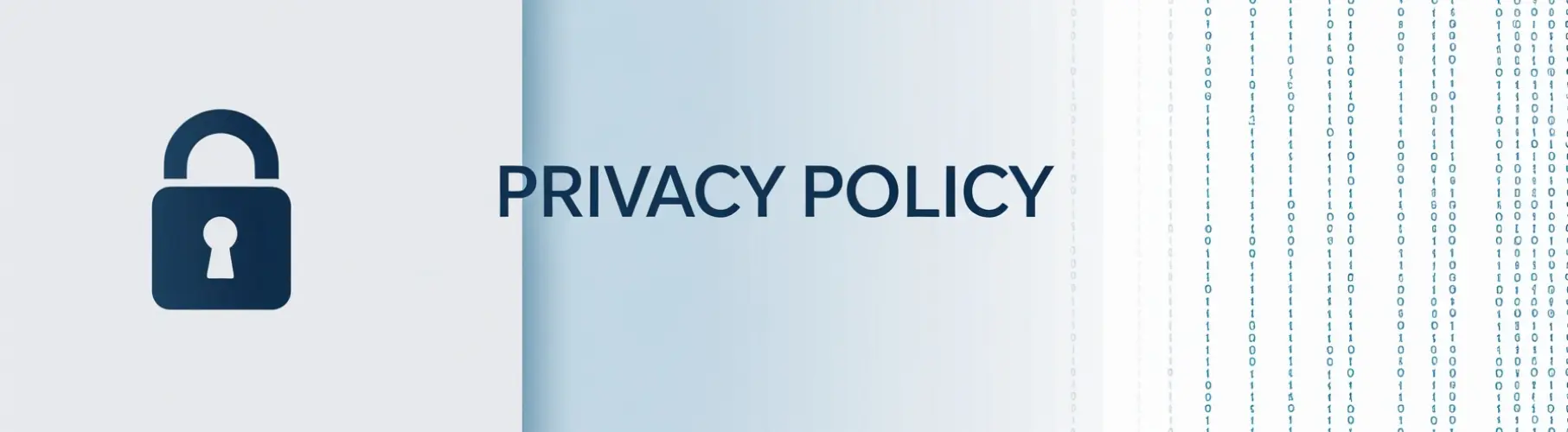 ProofPay Tensor Banner