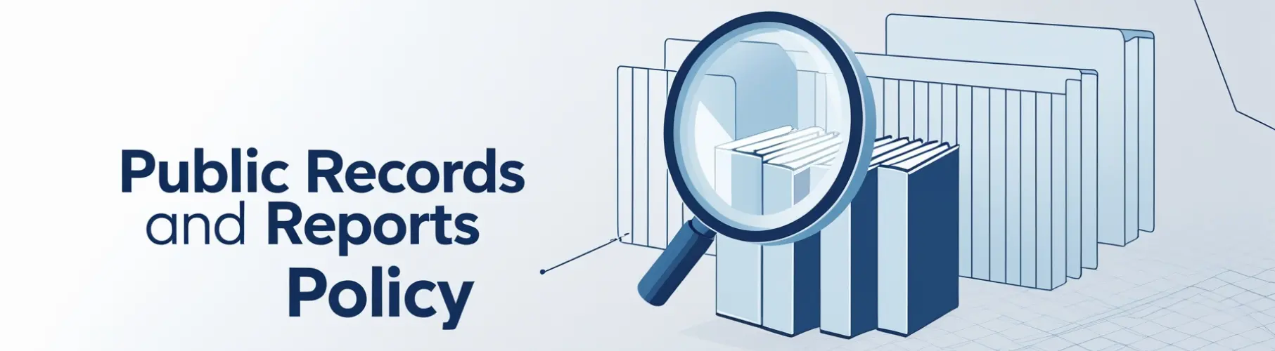 ProofPay Tensor Banner