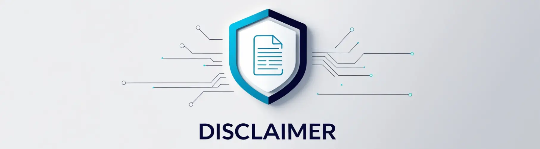 ProofPay Tensor Banner