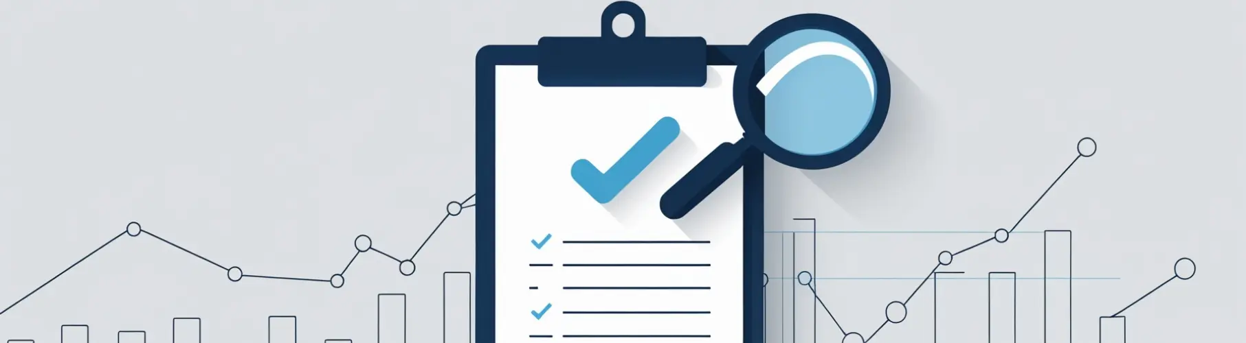 ProofPay Tensor Banner