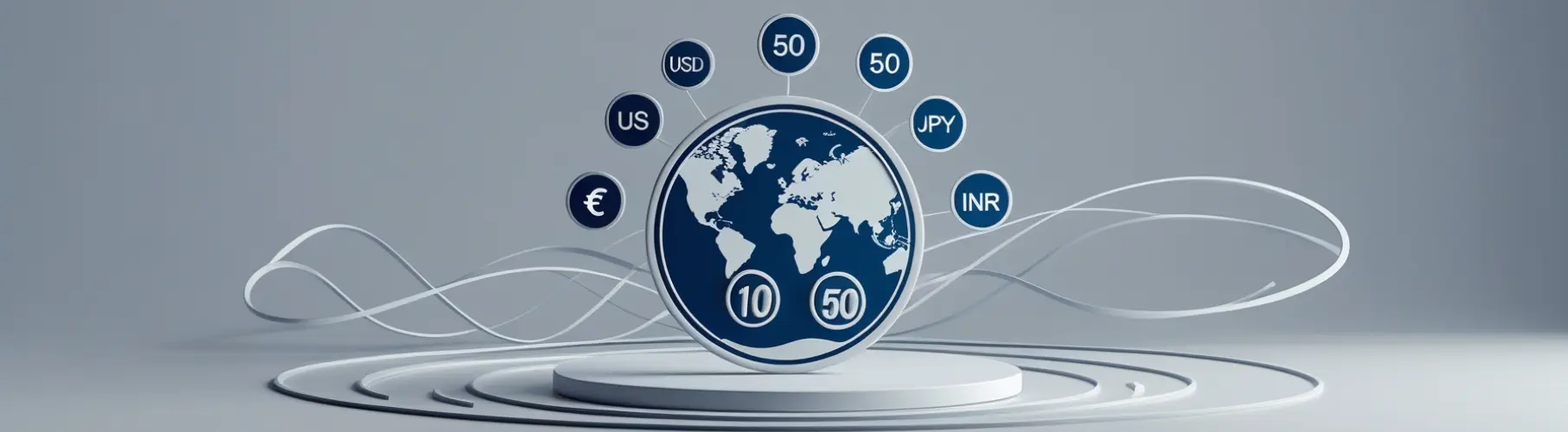 ProofPay Tensor Banner