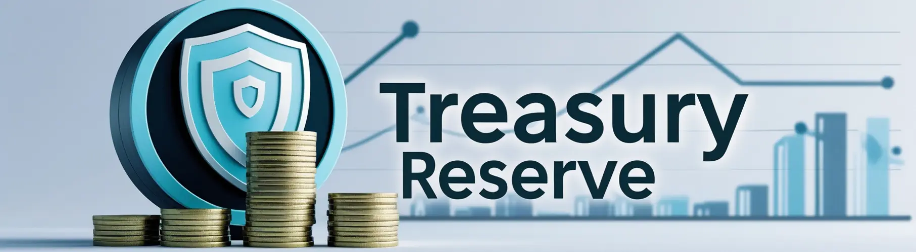 ProofPay Tensor Banner