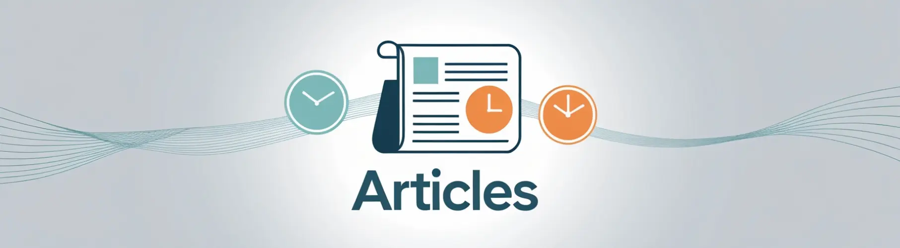 ProofPay Tensor Banner