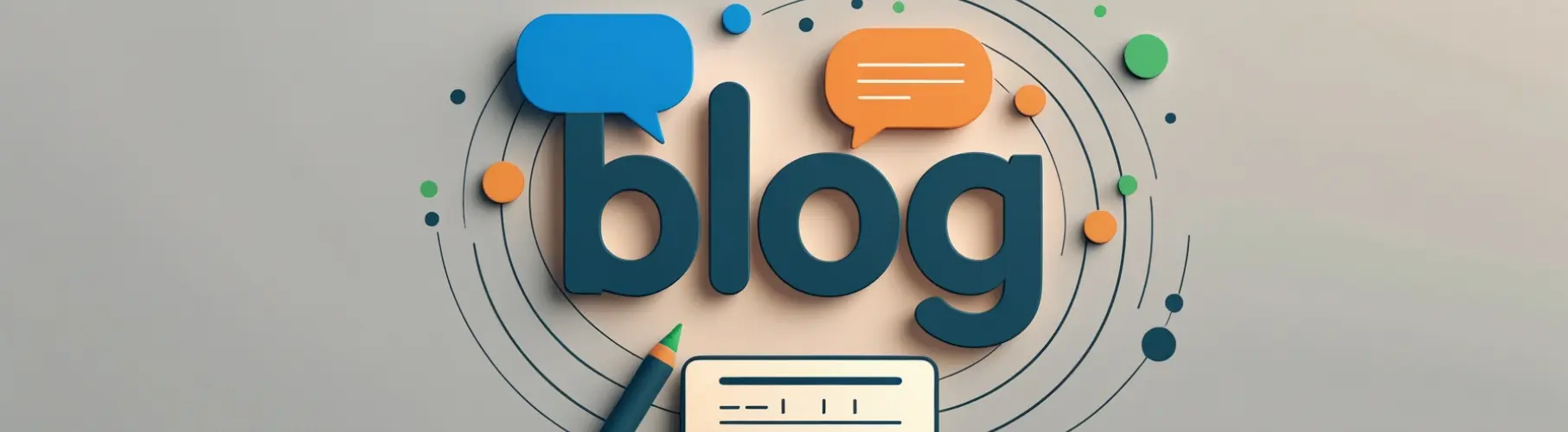 ProofPay Tensor Banner