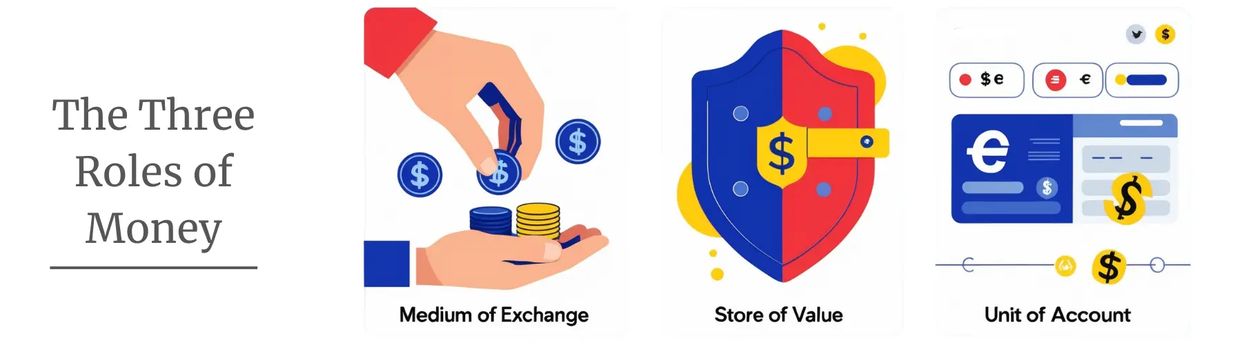 ProofPay Tensor Banner