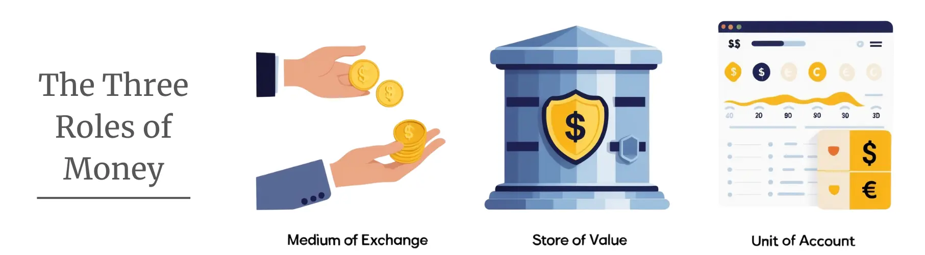 ProofPay Tensor Banner