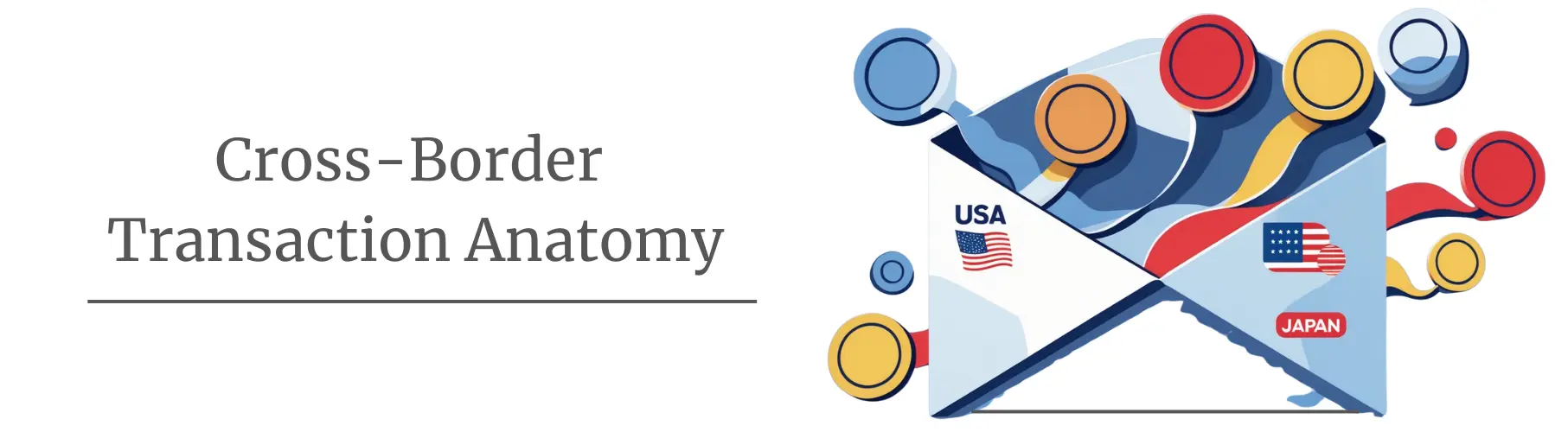 ProofPay Tensor Banner