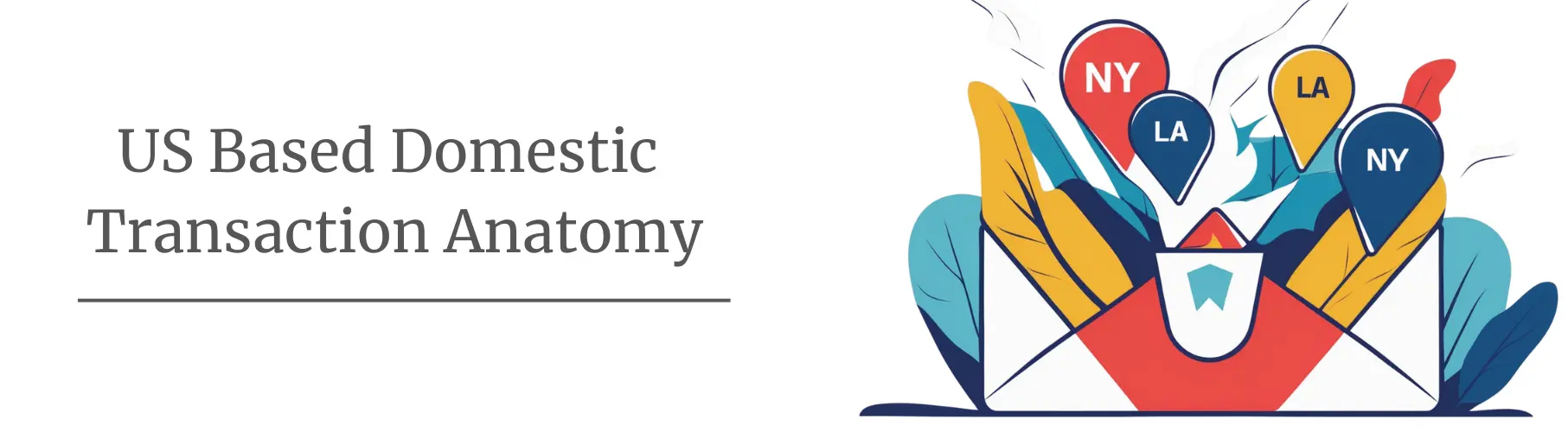 ProofPay Tensor Banner