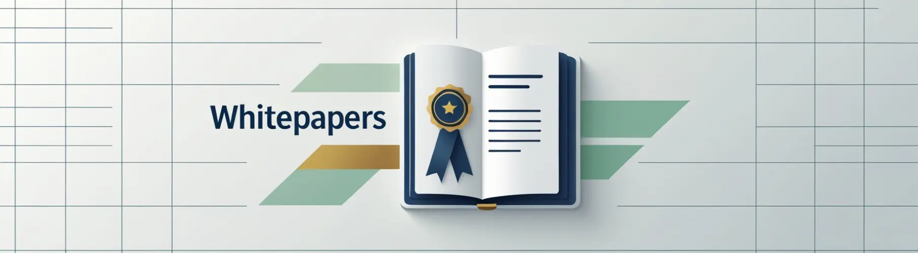 ProofPay Tensor Banner