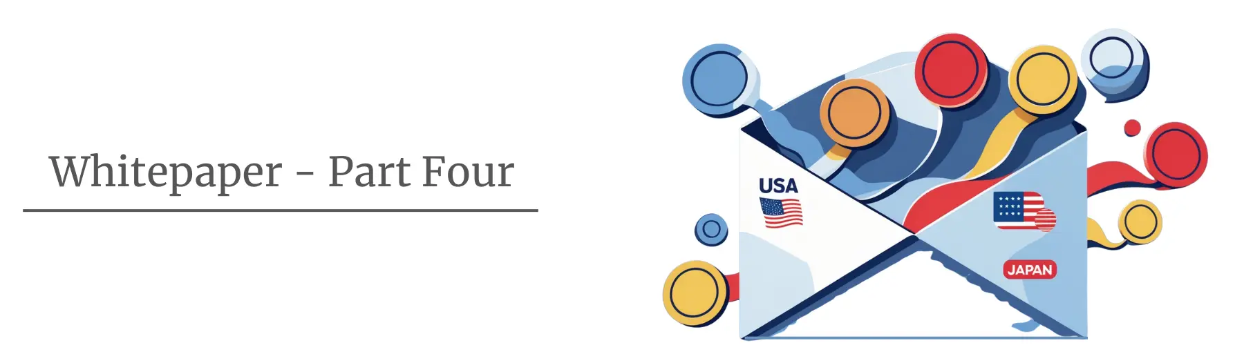 ProofPay Tensor Banner