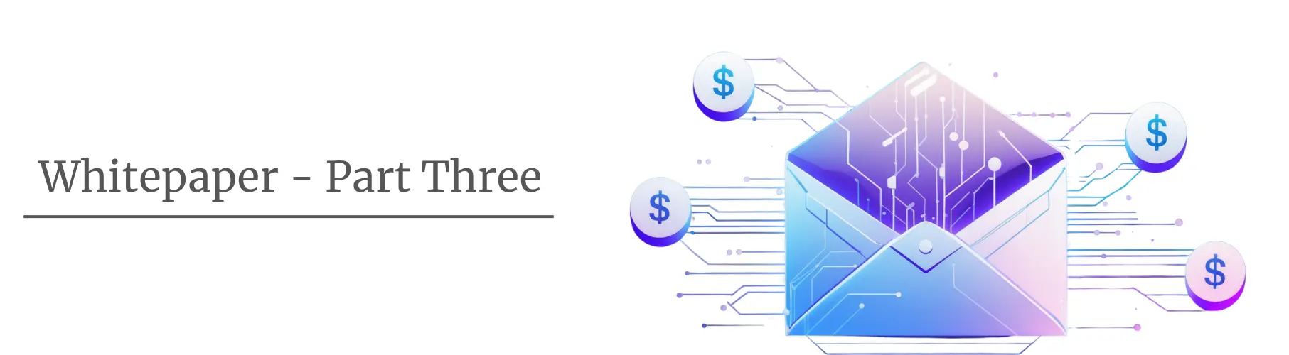 ProofPay Tensor Banner