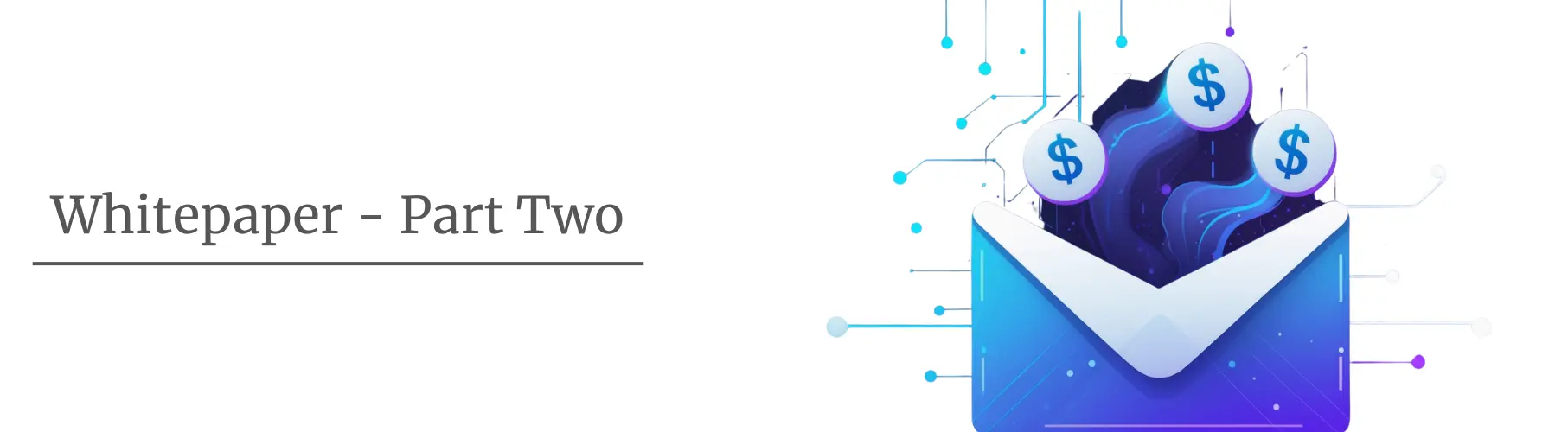 ProofPay Tensor Banner