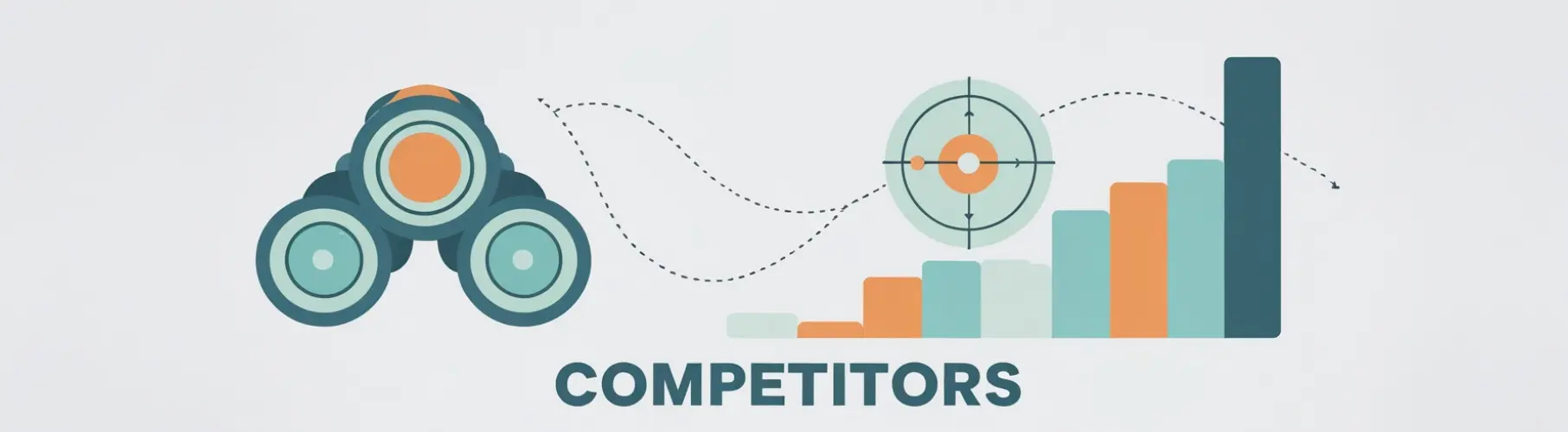 ProofPay Tensor Banner