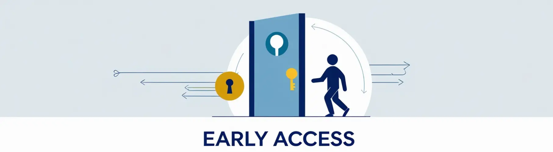 ProofPay Tensor Banner