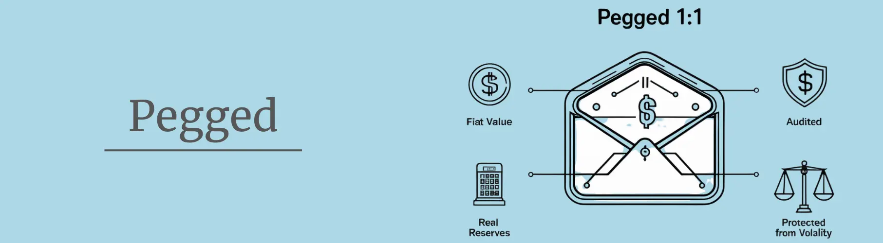 ProofPay Tensor Banner