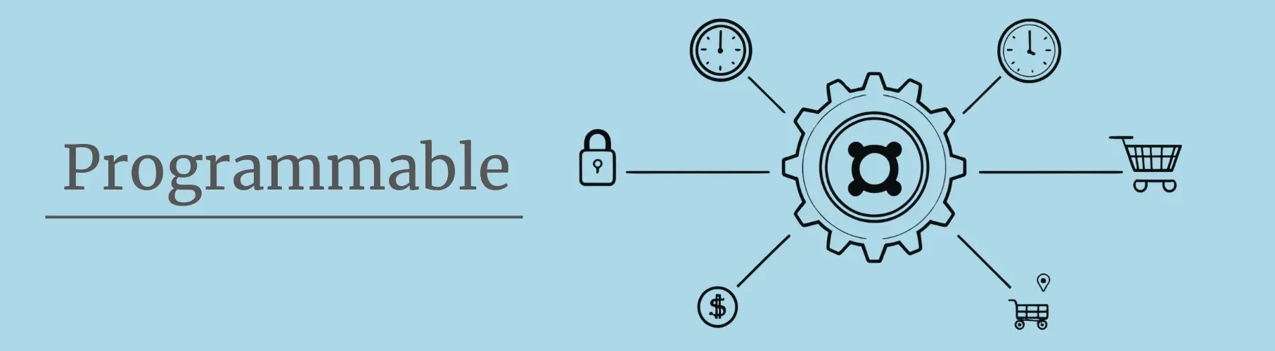 ProofPay Tensor Banner