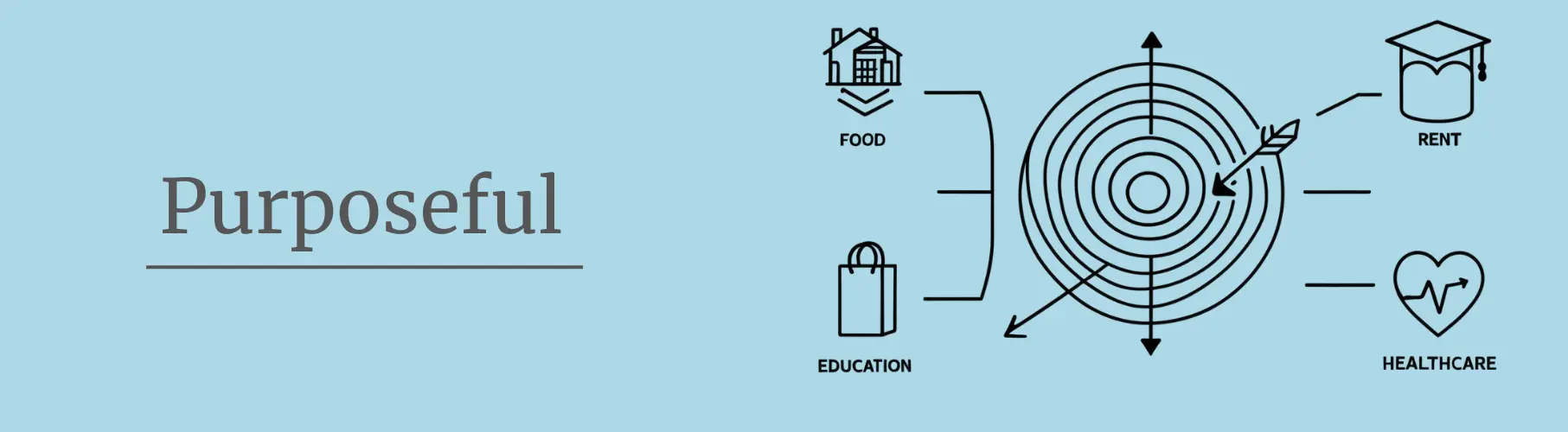 ProofPay Tensor Banner