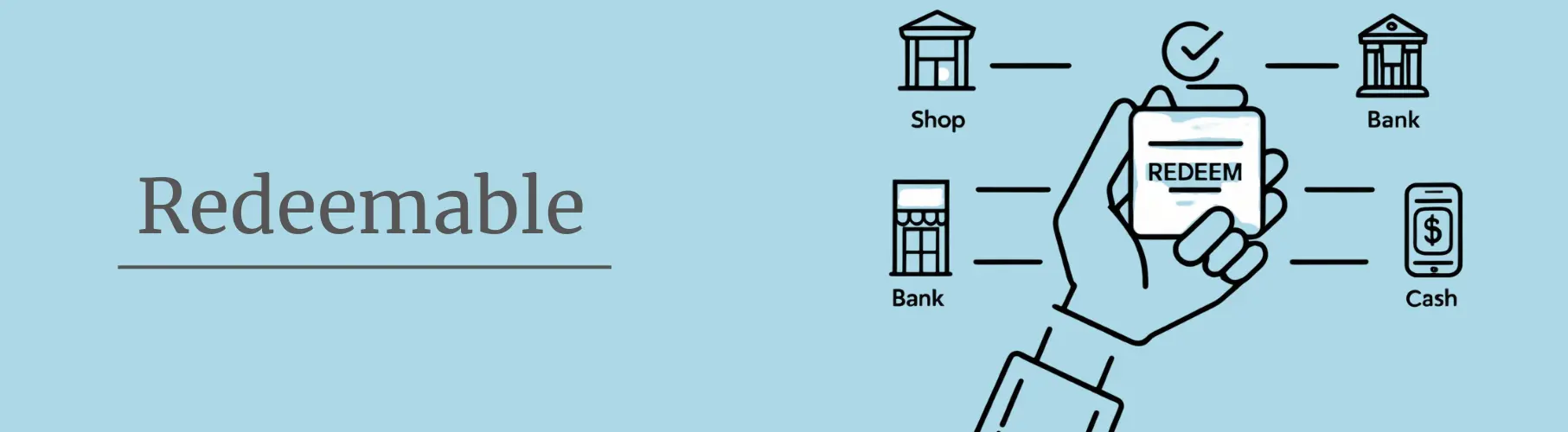 ProofPay Tensor Banner