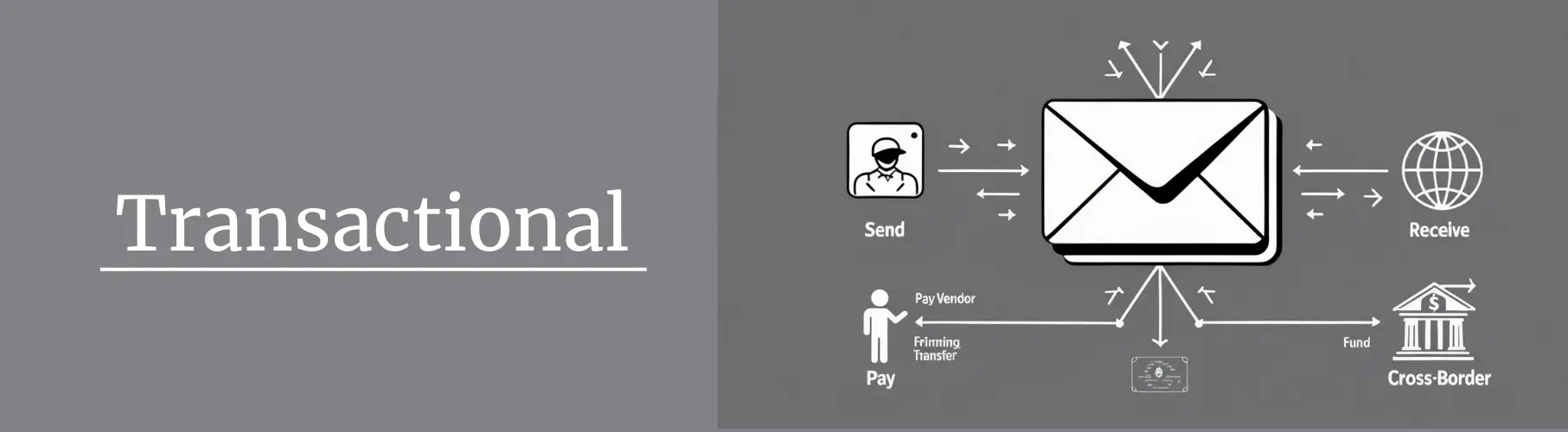 ProofPay Tensor Banner