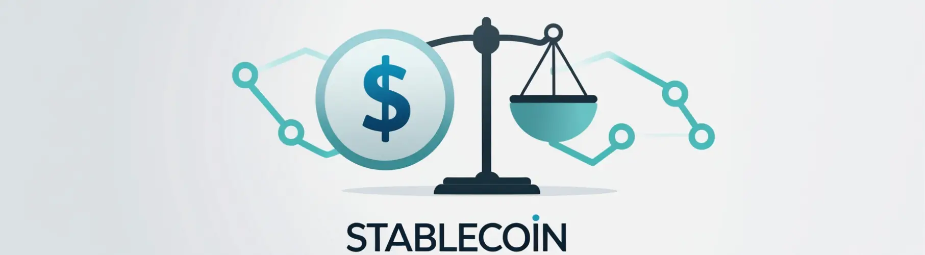 ProofPay Tensor Banner